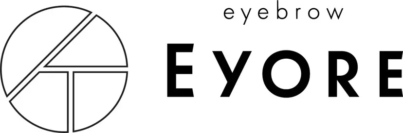 Eyore 小島 碧衣の掲載