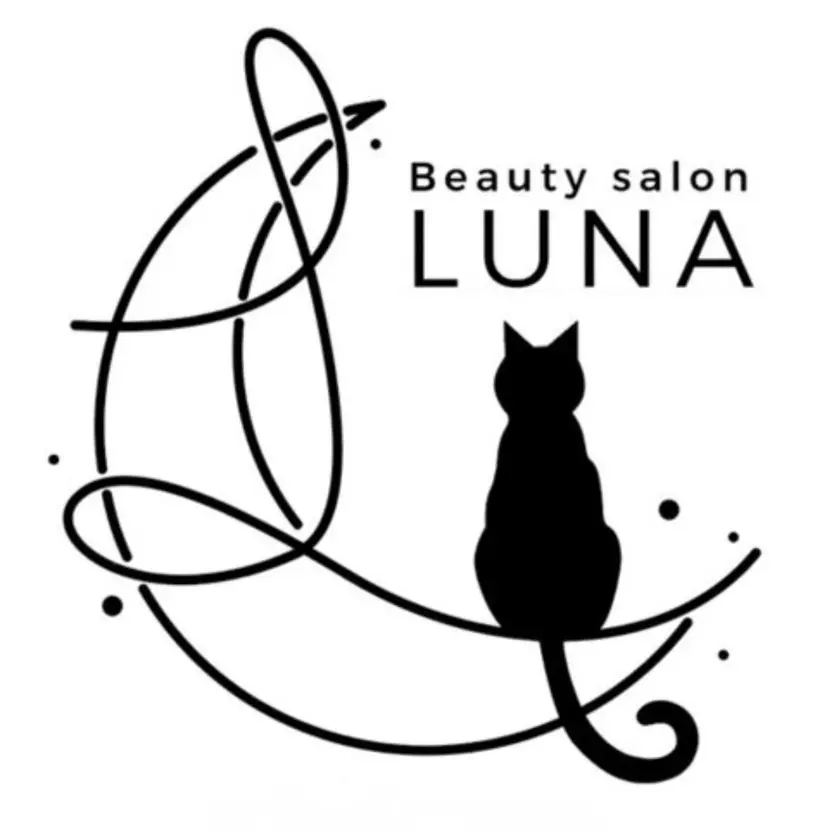 LUNA kaoriの掲載