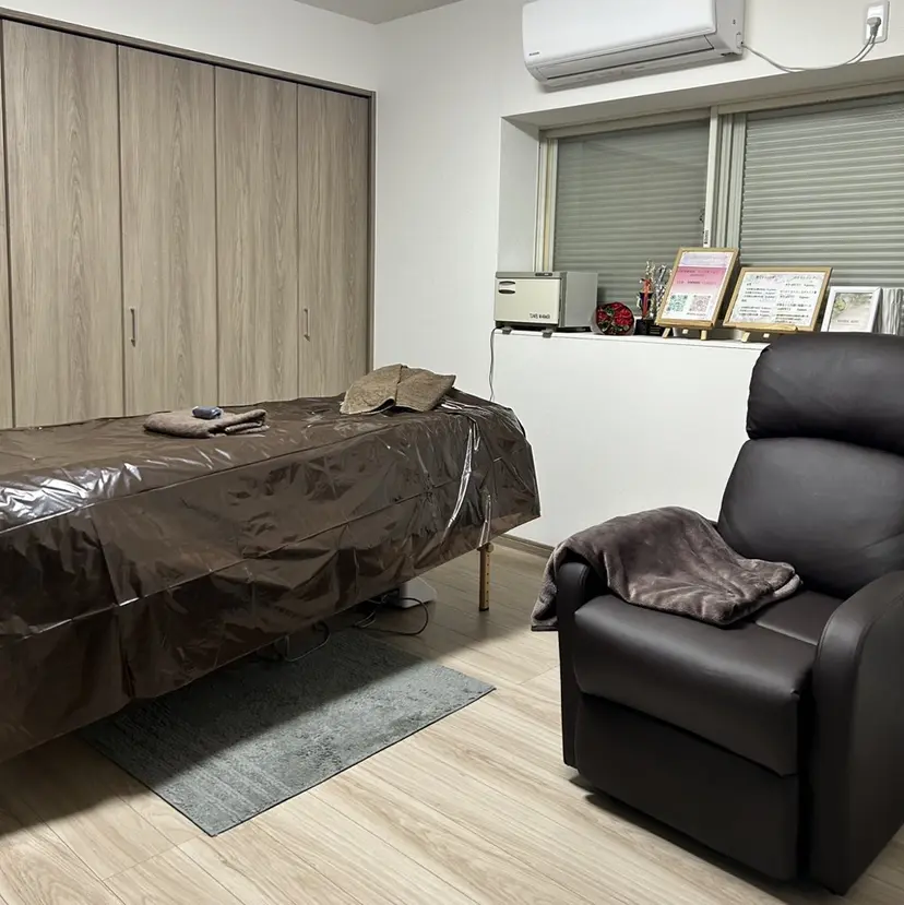 Salon DITAの掲載
