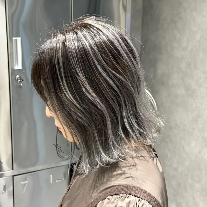 廣瀬 智志の掲載