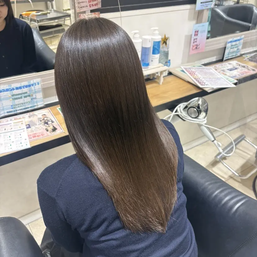 小河原 優の掲載