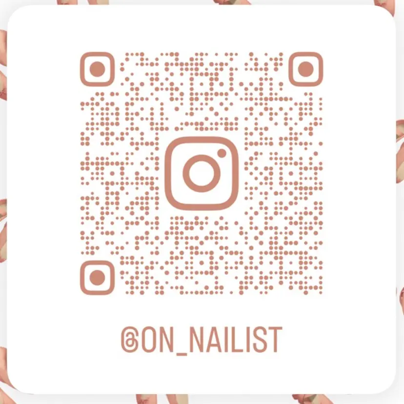 on nail 尾張旭三郷店の掲載