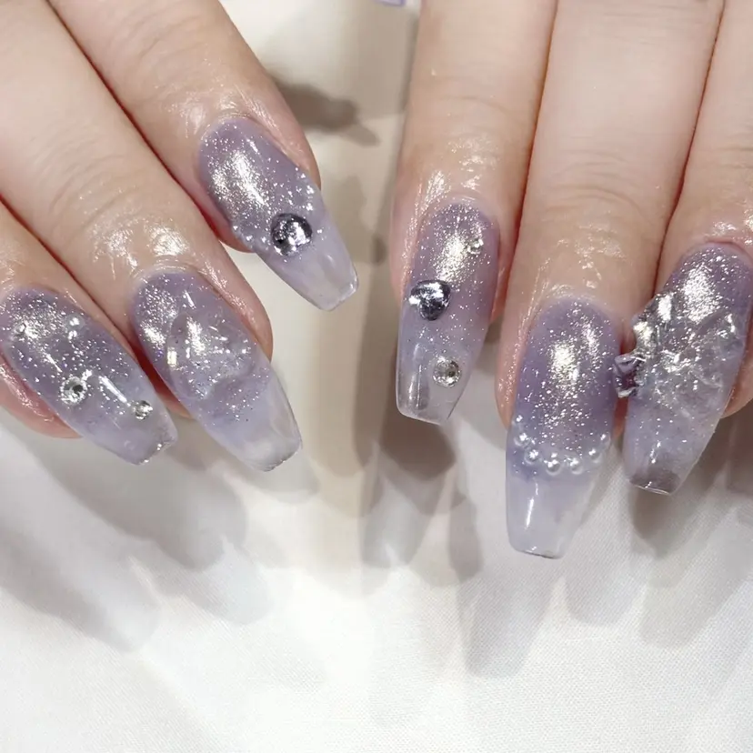 yuka ☁️新宿代々木の掲載