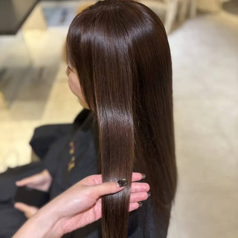 清水 紗葵の掲載