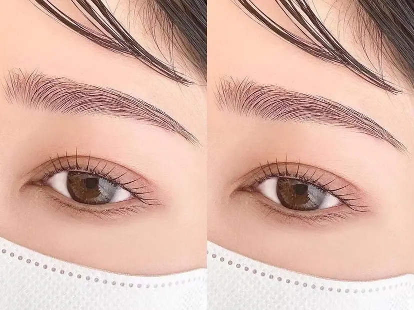 中崎町 アイリスト YUNAの掲載