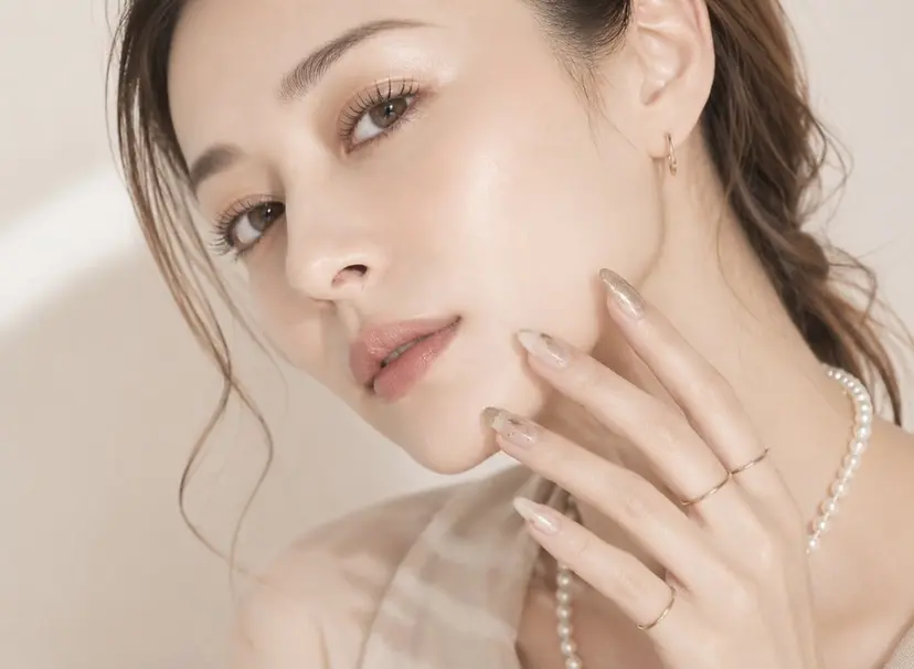 Irisa Mayuの掲載