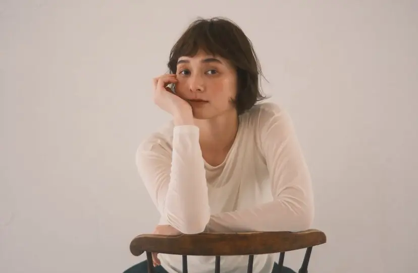 Kanno Kokiの掲載