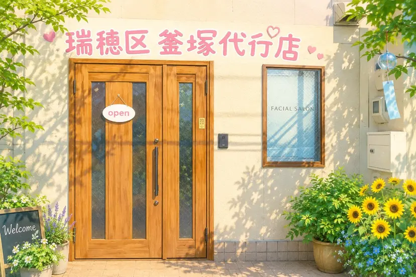 小倉 麻由の掲載