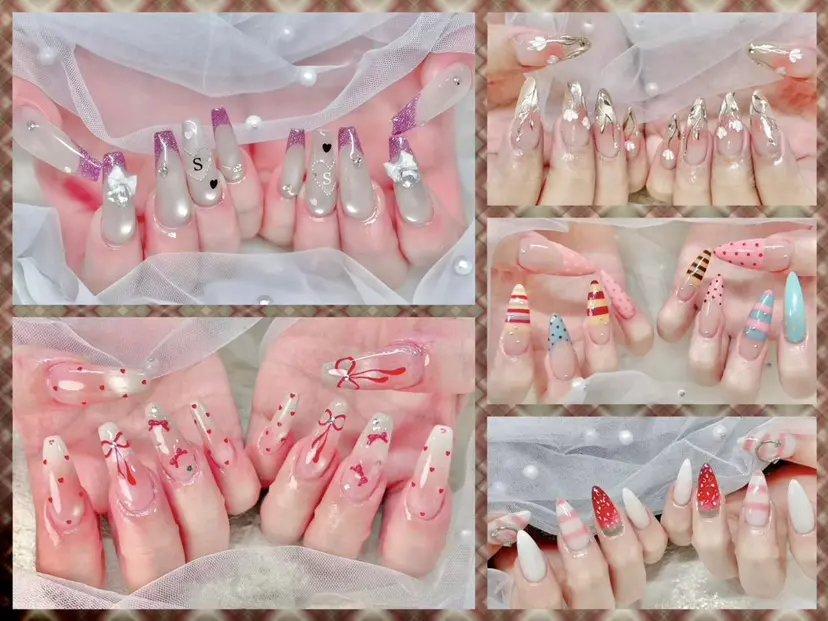 sappi tyanの掲載
