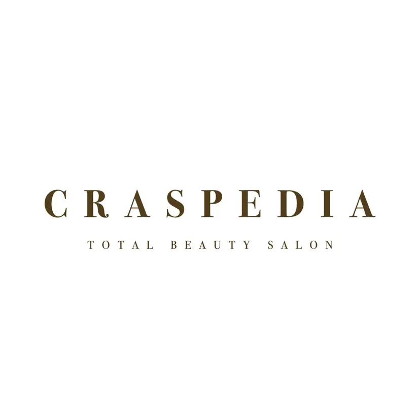 クラスペディア脱毛 ・フェイシャル専門店の掲載