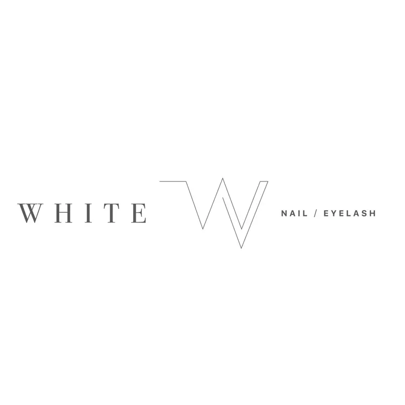 Luna WHITEの掲載