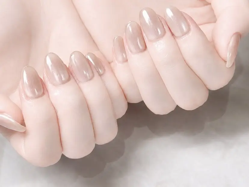 nailist hononの掲載