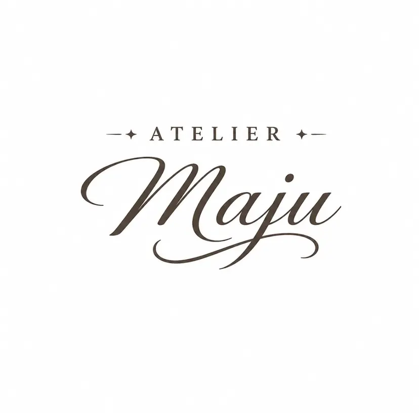 atelier majuの掲載