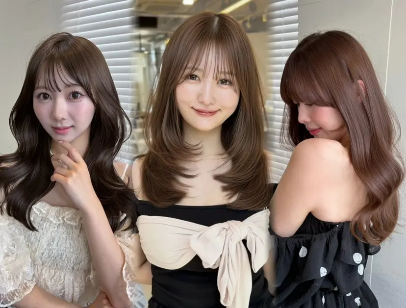 大谷 あやめの掲載