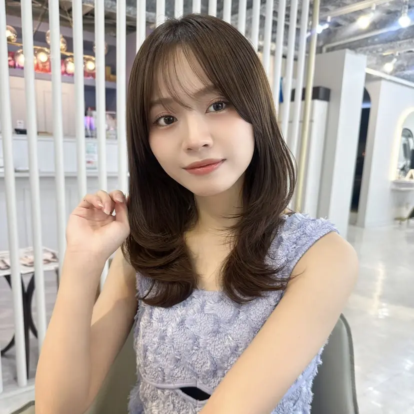鎌倉 彩の掲載