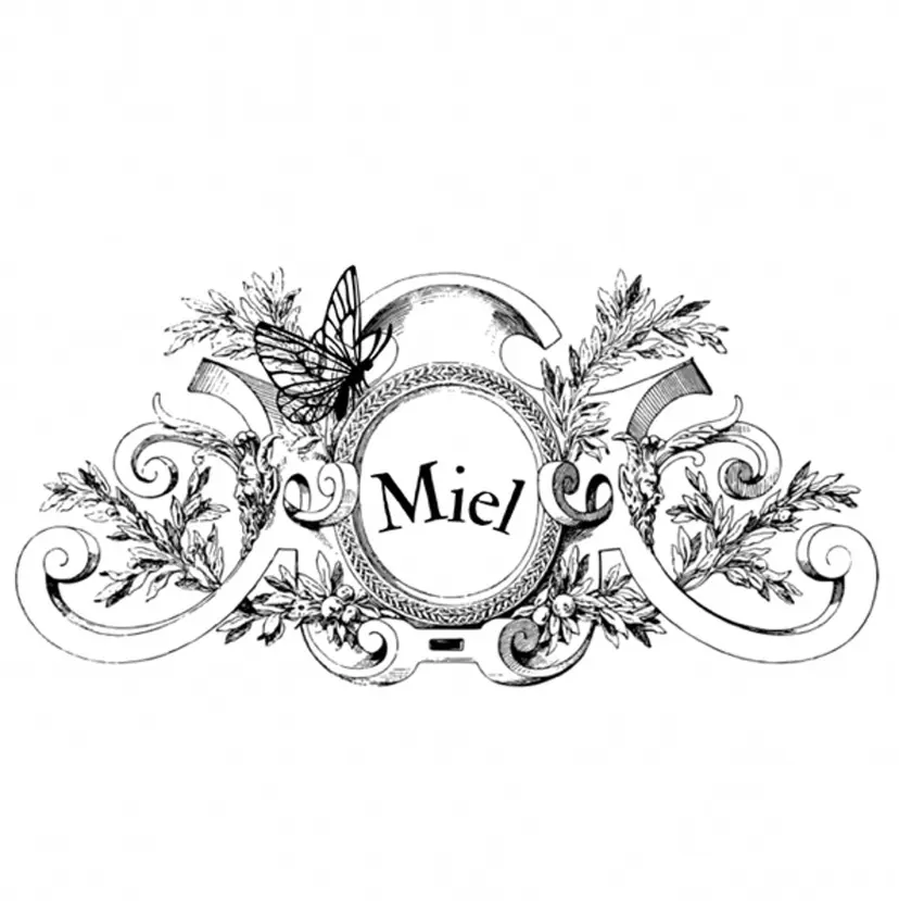 バストアップサロン Mielの掲載