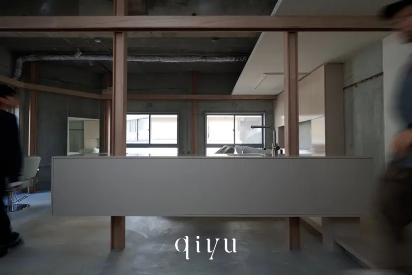 梶井 希心の掲載