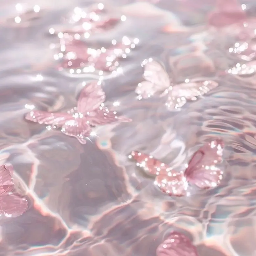 🫧🎀椎名 吹雪🪄⟡.·の掲載