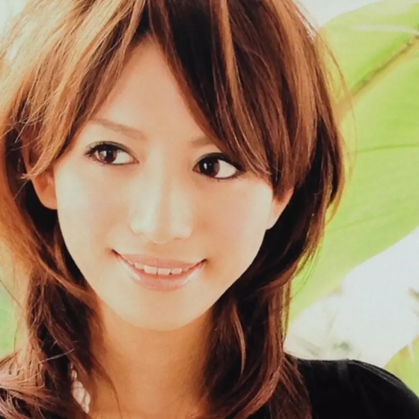 山本 誠の掲載