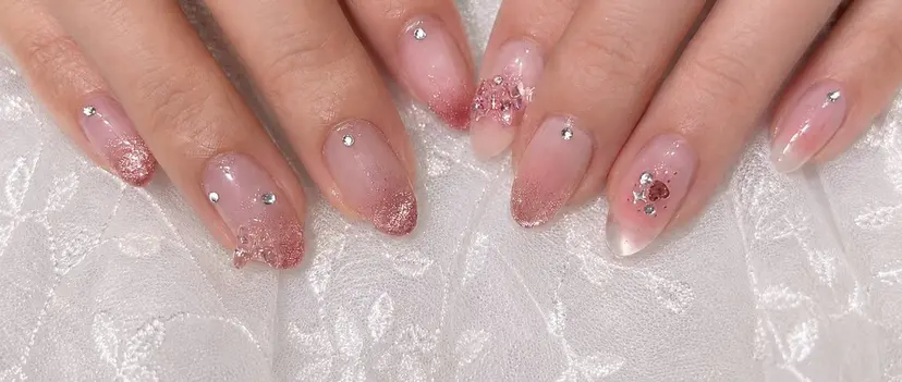 Dahlia kanaの掲載