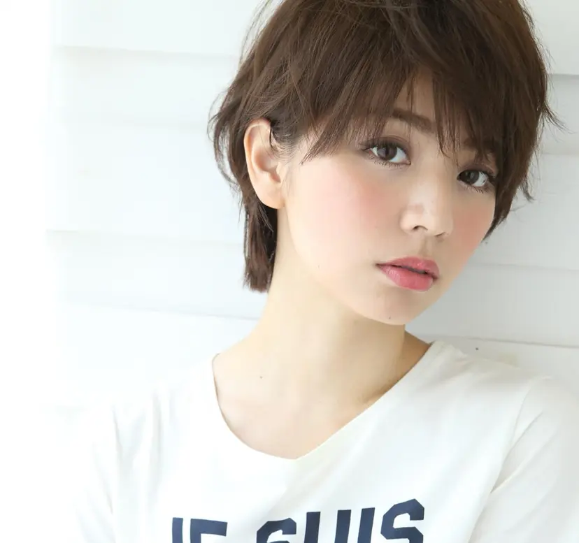 松本 聖の掲載
