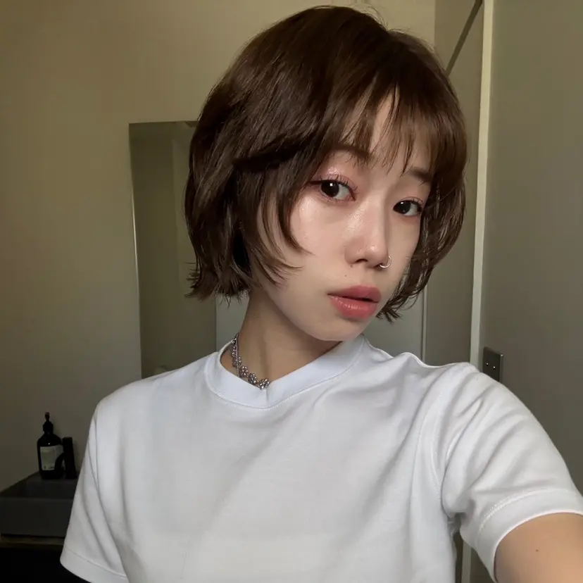 Zoey Ayakaの掲載