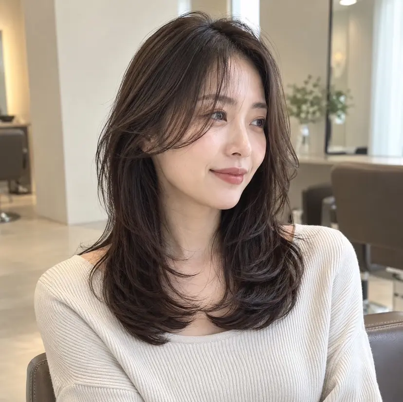 牛嶋 勇哉の掲載