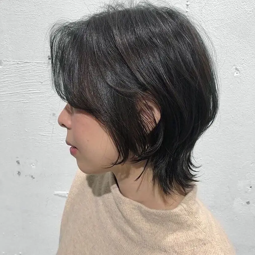 【パリ研修済】貝沼 しおん(東海1位)の掲載