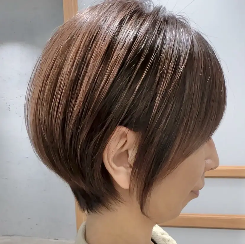 伊藤 慎吾の掲載