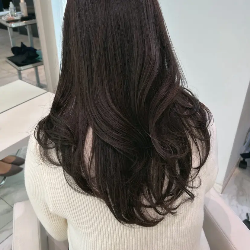 佐藤 陽菜の掲載