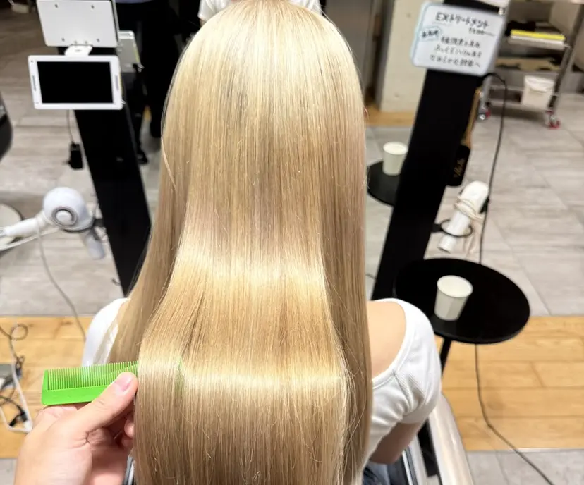 西出 Nishideの掲載