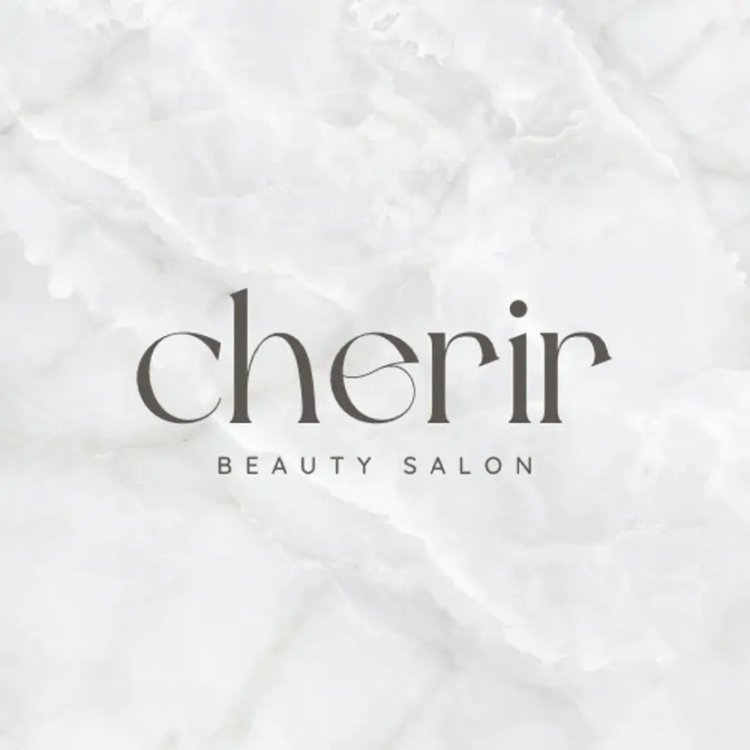 cherir さき🎀の掲載