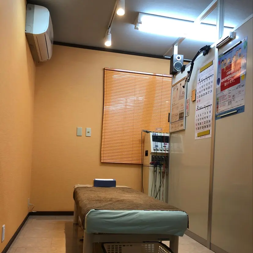 Kaji mariの掲載