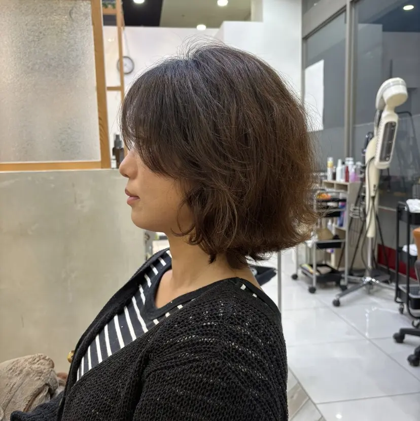 岡 拓実の掲載