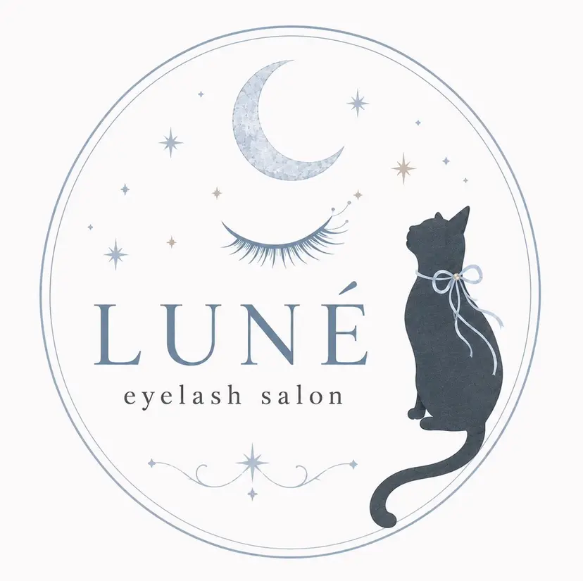 LUNE madokaの掲載