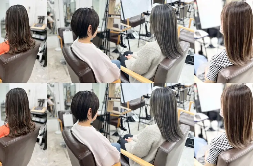✨ハイライト特化 小澤✨の掲載