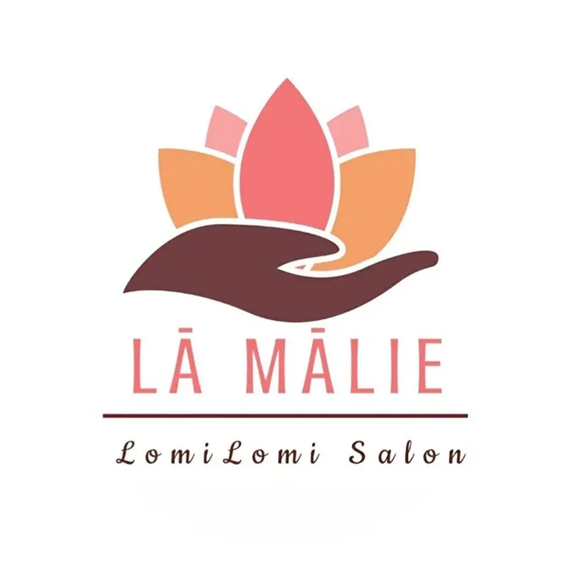 Lā Mālieの掲載