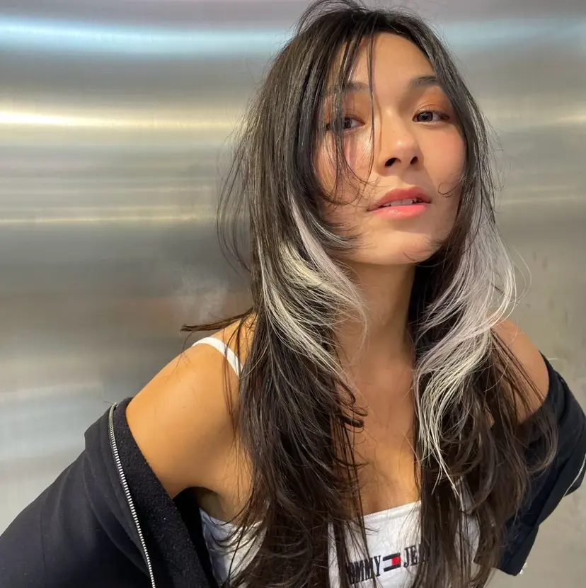 Stella ことみの掲載