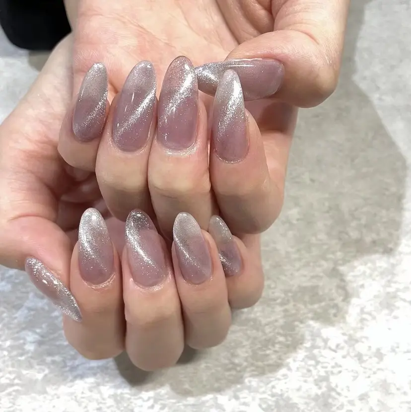 Reynail レイネイルの掲載
