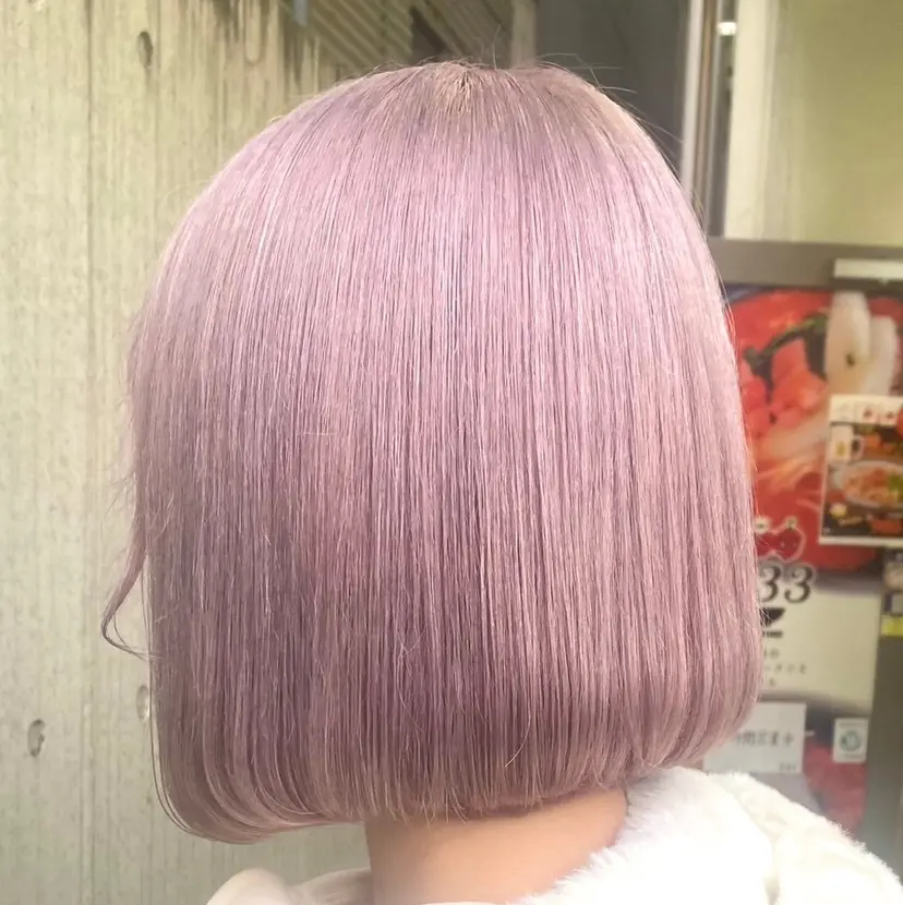 K Oの掲載
