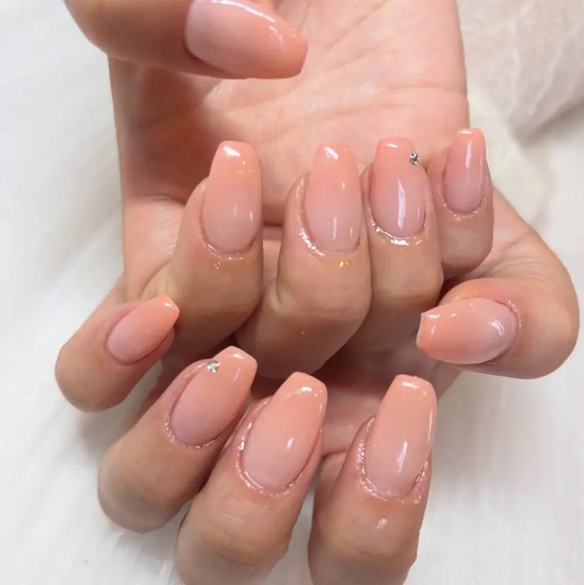 Mimmy nail satomiの掲載
