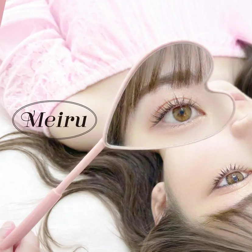 Meiru 天王寺店🎀yuzuの掲載