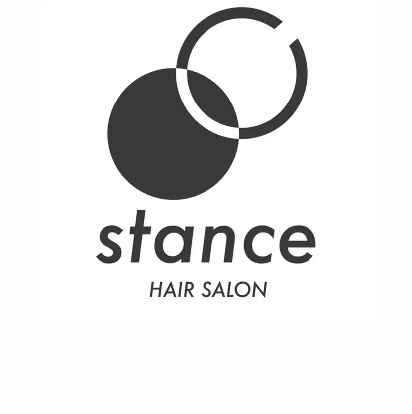 ❤️STANCE❤️ (公式)❤️の掲載