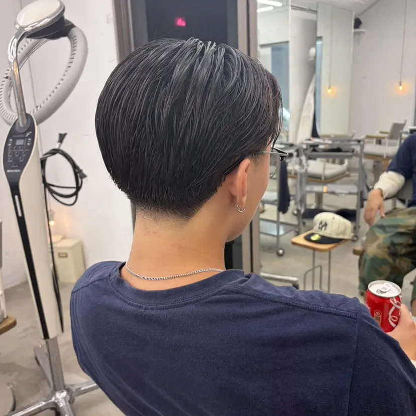 滝本 承太朗の掲載