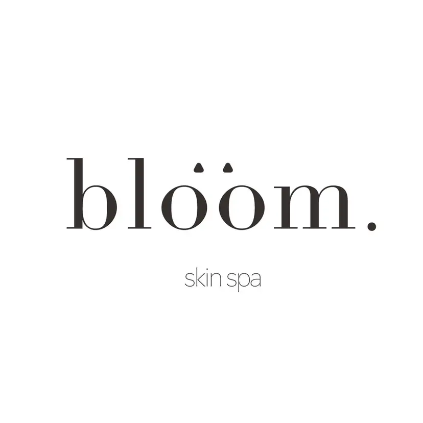 blöom. yuiの掲載