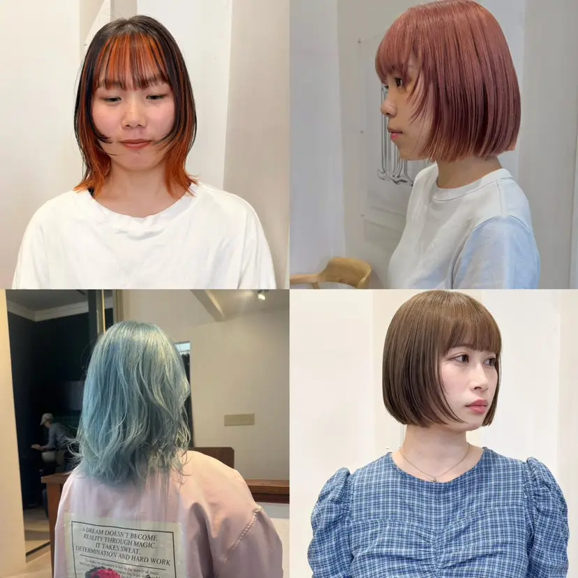 堤 裕香の掲載