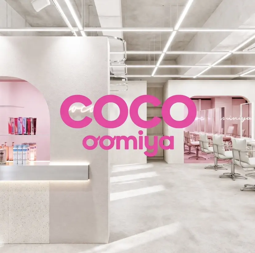 coco_ mahiroの掲載