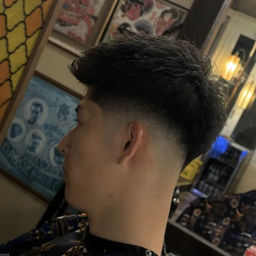田中 稜真の掲載