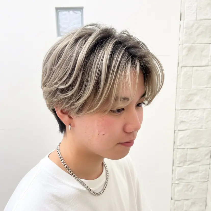 横山 功の掲載