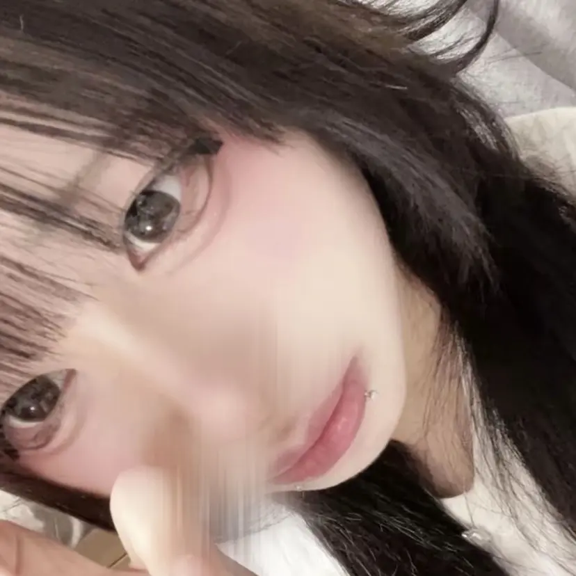 なかむら みかの掲載